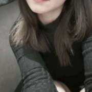 ヒメ日記 2025/12/19 22:25 投稿 志乃 谷町人妻ゴールデン倶楽部