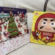 ヒメ日記 2025/12/21 16:55 投稿 志乃 谷町人妻ゴールデン倶楽部