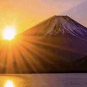 ヒメ日記 2026/01/01 22:30 投稿 志乃 谷町人妻ゴールデン倶楽部