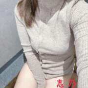 ヒメ日記 2026/01/09 09:00 投稿 志乃 谷町人妻ゴールデン倶楽部