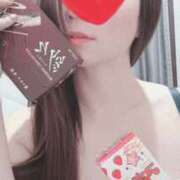 ヒメ日記 2026/01/18 20:05 投稿 志乃 谷町人妻ゴールデン倶楽部