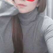 ヒメ日記 2026/01/19 08:55 投稿 志乃 谷町人妻ゴールデン倶楽部