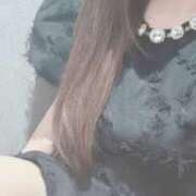 ヒメ日記 2026/01/27 09:10 投稿 志乃 谷町人妻ゴールデン倶楽部