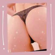 ヒメ日記 2026/02/28 22:20 投稿 志乃 谷町人妻ゴールデン倶楽部