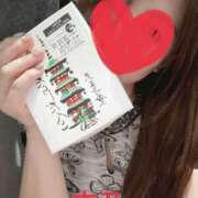 ヒメ日記 2026/03/10 16:05 投稿 志乃 谷町人妻ゴールデン倶楽部