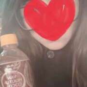 ヒメ日記 2026/03/10 22:00 投稿 志乃 谷町人妻ゴールデン倶楽部