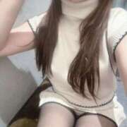 志乃 こんばんは?? 谷町人妻ゴールデン倶楽部