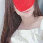 ヒメ日記 2026/05/20 09:00 投稿 志乃 谷町人妻ゴールデン倶楽部