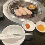 ヒメ日記 2025/08/03 23:30 投稿 かなで 素人系イメージSOAP彼女感大宮館