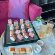 ヒメ日記 2025/08/08 23:15 投稿 かなで 素人系イメージSOAP彼女感大宮館