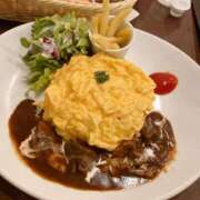 ヒメ日記 2025/08/11 23:22 投稿 かなで 素人系イメージSOAP彼女感大宮館