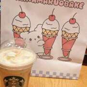 ヒメ日記 2025/08/12 20:40 投稿 かなで 素人系イメージSOAP彼女感大宮館