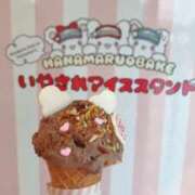 ヒメ日記 2025/08/14 23:24 投稿 かなで 素人系イメージSOAP彼女感大宮館