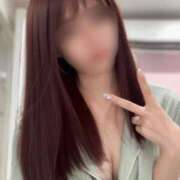 ヒメ日記 2025/08/15 00:23 投稿 かなで 素人系イメージSOAP彼女感大宮館