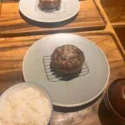 ヒメ日記 2025/08/18 00:00 投稿 かなで 素人系イメージSOAP彼女感大宮館