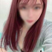 ヒメ日記 2025/08/18 11:23 投稿 かなで 素人系イメージSOAP彼女感大宮館