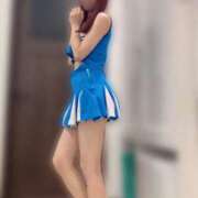 ヒメ日記 2025/08/18 17:40 投稿 かなで 素人系イメージSOAP彼女感大宮館