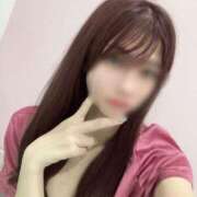 ヒメ日記 2025/08/18 21:35 投稿 かなで 素人系イメージSOAP彼女感大宮館