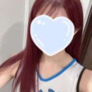 ヒメ日記 2025/08/19 08:16 投稿 かなで 素人系イメージSOAP彼女感大宮館