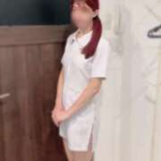 ヒメ日記 2025/08/23 01:01 投稿 かなで 素人系イメージSOAP彼女感大宮館