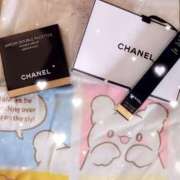 ヒメ日記 2025/08/23 23:45 投稿 かなで 素人系イメージSOAP彼女感大宮館