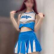 ヒメ日記 2025/08/27 19:39 投稿 かなで 素人系イメージSOAP彼女感大宮館