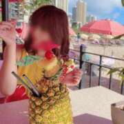 ヒメ日記 2025/08/27 22:22 投稿 かなで 素人系イメージSOAP彼女感大宮館