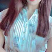 ヒメ日記 2025/08/27 23:47 投稿 かなで 素人系イメージSOAP彼女感大宮館