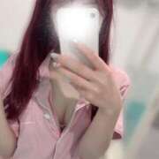 ヒメ日記 2025/09/01 13:08 投稿 かなで 素人系イメージSOAP彼女感大宮館