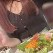 ヒメ日記 2025/09/04 15:01 投稿 かなで 素人系イメージSOAP彼女感大宮館