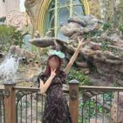 ヒメ日記 2025/09/04 21:54 投稿 かなで 素人系イメージSOAP彼女感大宮館