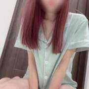 ヒメ日記 2025/09/05 20:01 投稿 かなで 素人系イメージSOAP彼女感大宮館