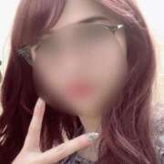 ヒメ日記 2025/09/05 23:53 投稿 かなで 素人系イメージSOAP彼女感大宮館