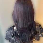 ヒメ日記 2025/09/06 21:30 投稿 かなで 素人系イメージSOAP彼女感大宮館