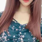 ヒメ日記 2025/09/07 23:29 投稿 かなで 素人系イメージSOAP彼女感大宮館