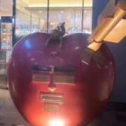 ヒメ日記 2025/09/10 23:06 投稿 かなで 素人系イメージSOAP彼女感大宮館