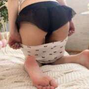 ヒメ日記 2025/09/12 12:16 投稿 かなで 素人系イメージSOAP彼女感大宮館