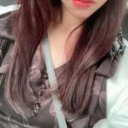 ヒメ日記 2025/09/13 14:21 投稿 かなで 素人系イメージSOAP彼女感大宮館