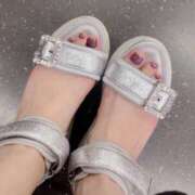 ヒメ日記 2025/09/13 14:43 投稿 かなで 素人系イメージSOAP彼女感大宮館