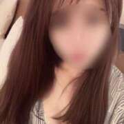 ヒメ日記 2025/09/14 11:42 投稿 かなで 素人系イメージSOAP彼女感大宮館