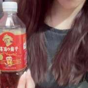 ヒメ日記 2025/09/16 17:33 投稿 かなで 素人系イメージSOAP彼女感大宮館