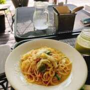 ヒメ日記 2025/09/17 13:37 投稿 かなで 素人系イメージSOAP彼女感大宮館