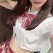 ヒメ日記 2025/10/05 13:11 投稿 かなで 素人系イメージSOAP彼女感大宮館