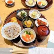 ヒメ日記 2025/10/06 00:55 投稿 かなで 素人系イメージSOAP彼女感大宮館