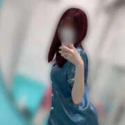 ヒメ日記 2025/10/07 17:51 投稿 かなで 素人系イメージSOAP彼女感大宮館