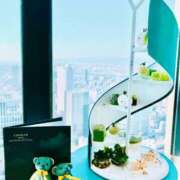 ヒメ日記 2025/10/09 21:02 投稿 かなで 素人系イメージSOAP彼女感大宮館