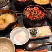 ヒメ日記 2025/10/14 00:59 投稿 かなで 素人系イメージSOAP彼女感大宮館