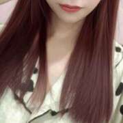 ヒメ日記 2025/10/14 12:18 投稿 かなで 素人系イメージSOAP彼女感大宮館