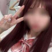 ヒメ日記 2025/10/16 08:07 投稿 かなで 素人系イメージSOAP彼女感大宮館