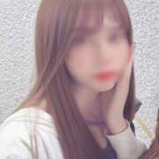 ヒメ日記 2025/10/18 22:23 投稿 かなで 素人系イメージSOAP彼女感大宮館